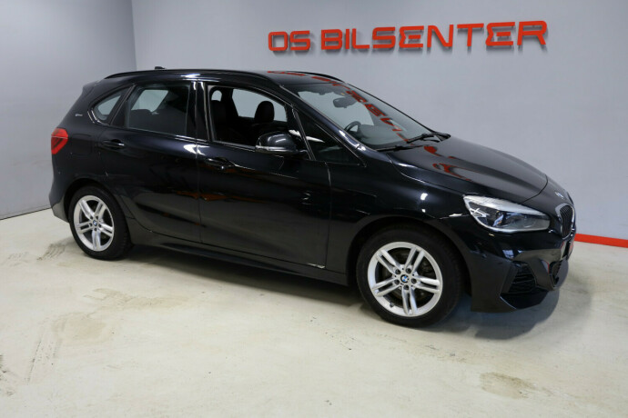 bmw-2-serie-elektrisitetbensin-2019-big-2