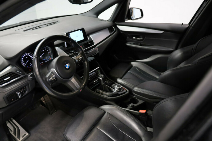 bmw-2-serie-elektrisitetbensin-2019-big-5