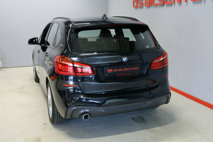 bmw-2-serie-elektrisitetbensin-2019-big-4