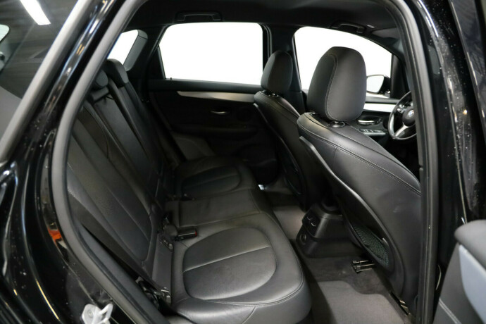 bmw-2-serie-elektrisitetbensin-2019-big-10