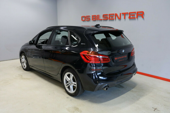 bmw-2-serie-elektrisitetbensin-2019-big-3