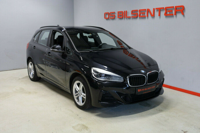 bmw-2-serie-elektrisitetbensin-2019-big-0