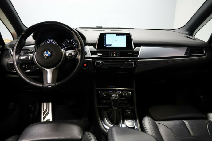 bmw-2-serie-elektrisitetbensin-2019-big-7