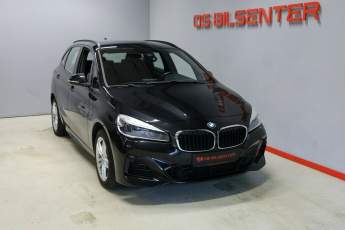 bmw-2-serie-elektrisitetbensin-2019-big-1