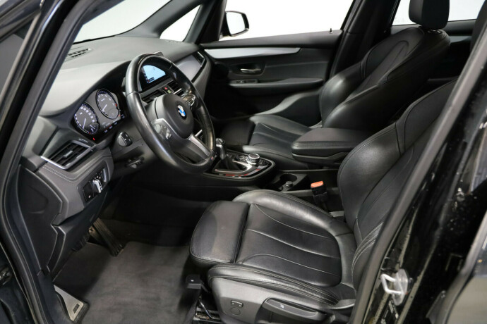 bmw-2-serie-elektrisitetbensin-2019-big-6
