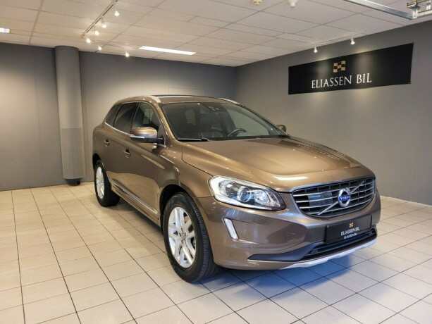 volvo-xc-60-diesel-2017-big-9