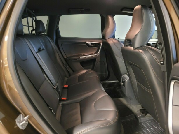 volvo-xc-60-diesel-2017-big-17