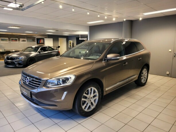 volvo-xc-60-diesel-2017-big-7