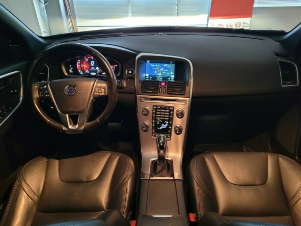 volvo-xc-60-diesel-2017-big-33