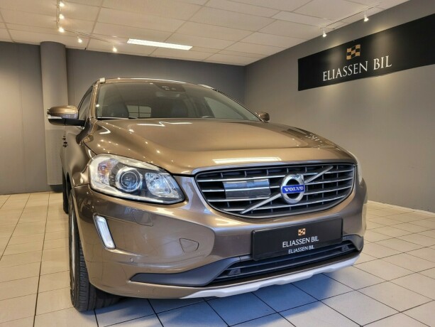 volvo-xc-60-diesel-2017-big-8