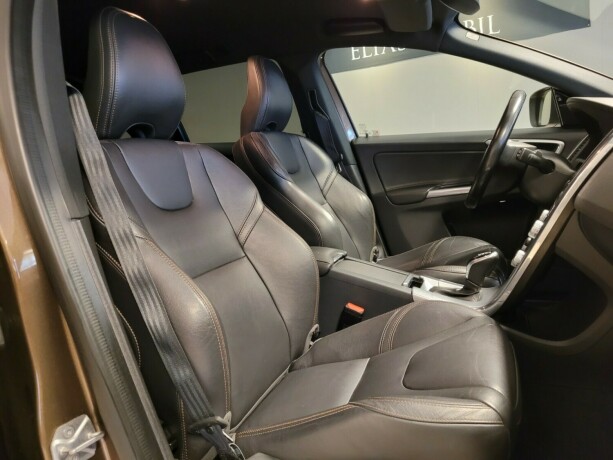 volvo-xc-60-diesel-2017-big-12