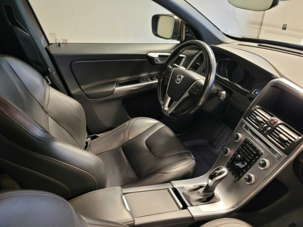 volvo-xc-60-diesel-2017-big-14
