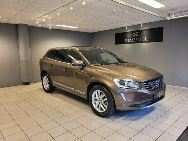 volvo-xc-60-diesel-2017-big-0