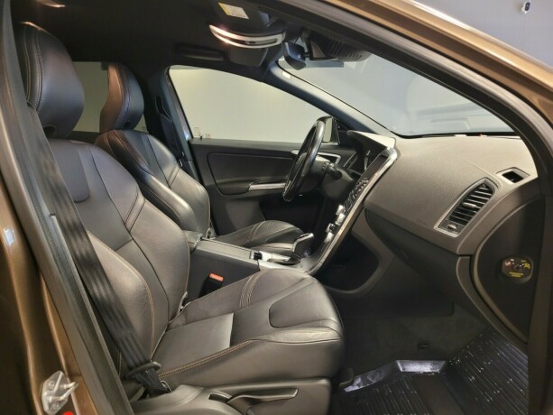 volvo-xc-60-diesel-2017-big-11