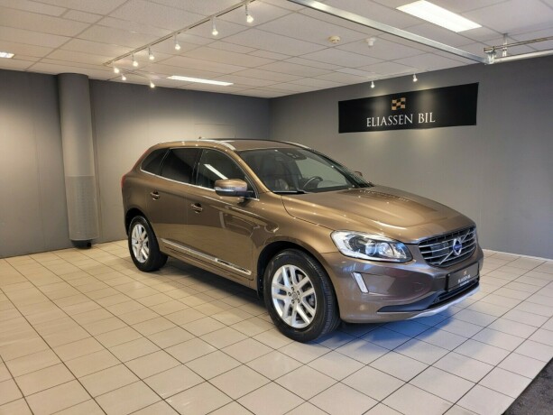 volvo-xc-60-diesel-2017-big-10