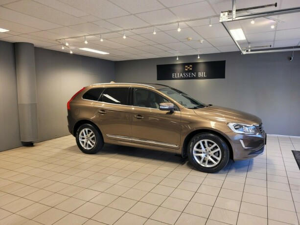 volvo-xc-60-diesel-2017-big-2