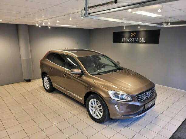 volvo-xc-60-diesel-2017-big-1