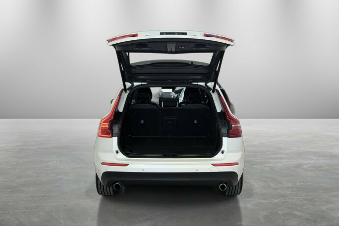 volvo-xc-60-elektrisitetbensin-2018-big-12