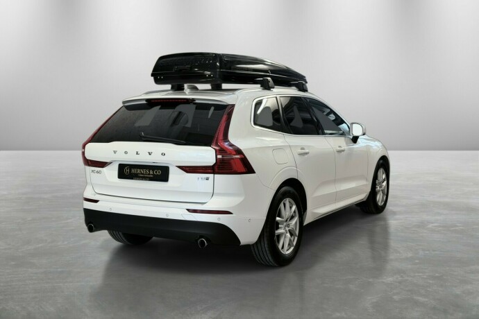 volvo-xc-60-elektrisitetbensin-2018-big-7