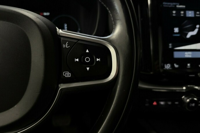volvo-xc-60-elektrisitetbensin-2018-big-26