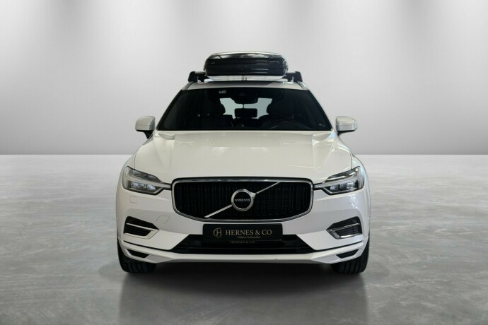 volvo-xc-60-elektrisitetbensin-2018-big-3
