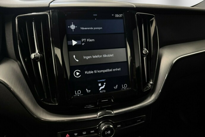 volvo-xc-60-elektrisitetbensin-2018-big-30