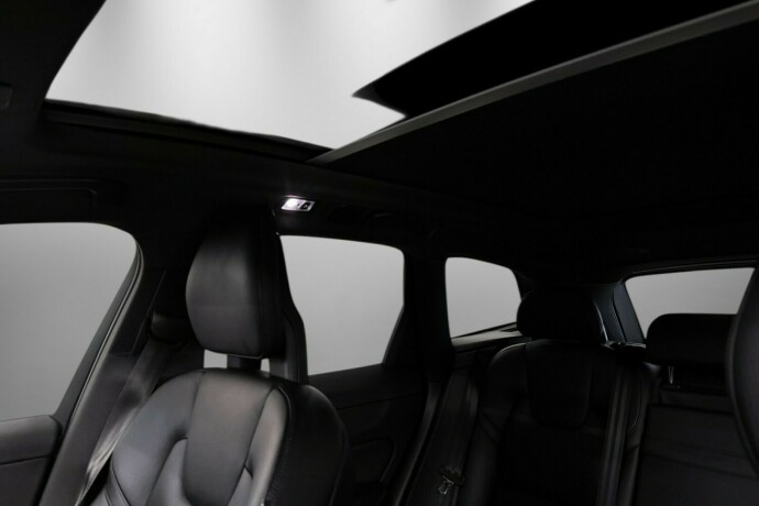 volvo-xc-60-elektrisitetbensin-2018-big-18