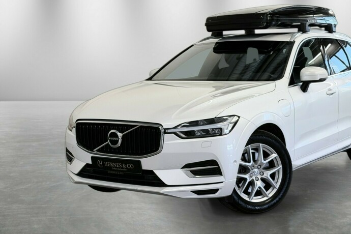 volvo-xc-60-elektrisitetbensin-2018-big-2