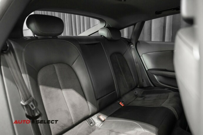 audi-a7-diesel-2012-big-17