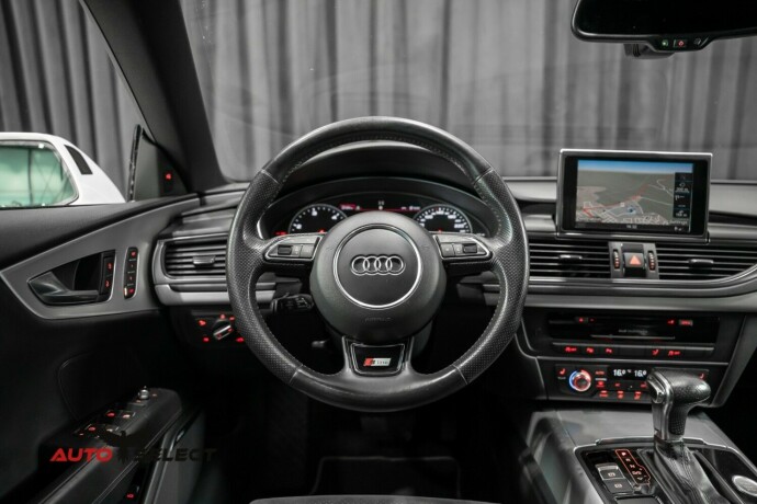 audi-a7-diesel-2012-big-33