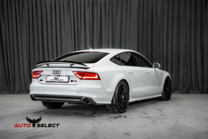 audi-a7-diesel-2012-big-14