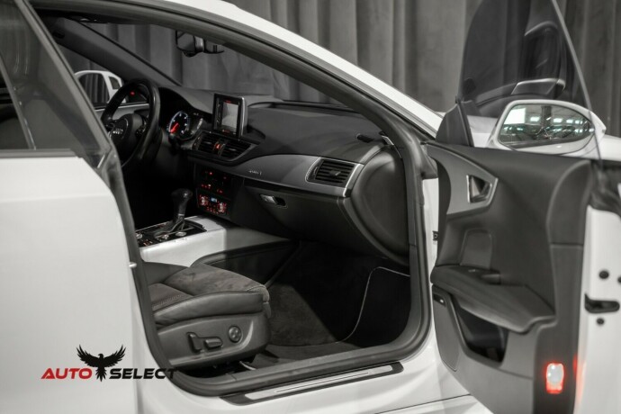 audi-a7-diesel-2012-big-21