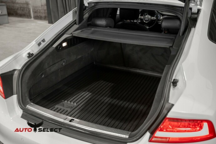 audi-a7-diesel-2012-big-11