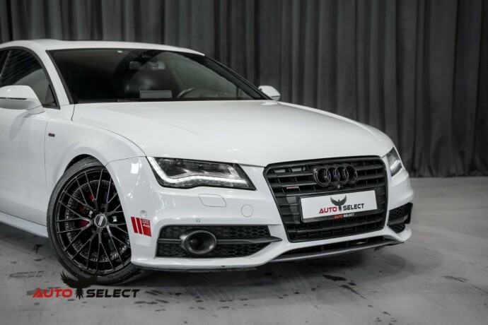 audi-a7-diesel-2012-big-1