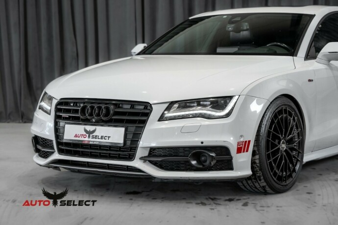 audi-a7-diesel-2012-big-6