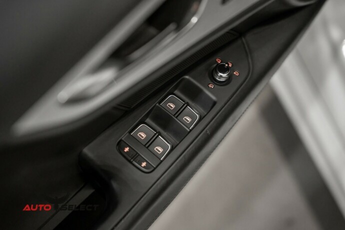 audi-a7-diesel-2012-big-28