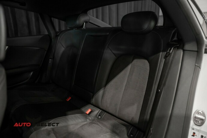 audi-a7-diesel-2012-big-20