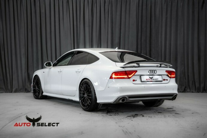 audi-a7-diesel-2012-big-8