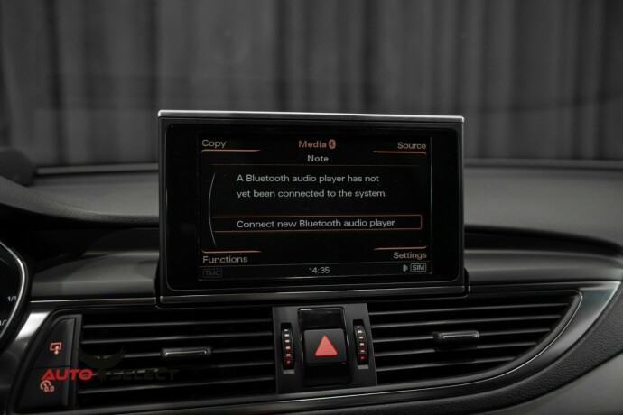 audi-a7-diesel-2012-big-49