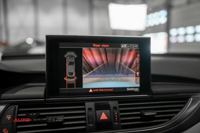 audi-a7-diesel-2012-big-53