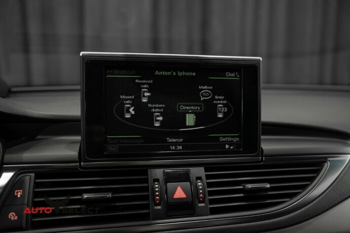 audi-a7-diesel-2012-big-48