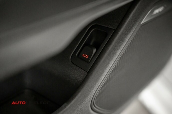 audi-a7-diesel-2012-big-29