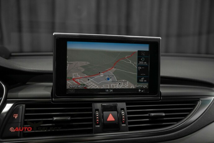audi-a7-diesel-2012-big-44