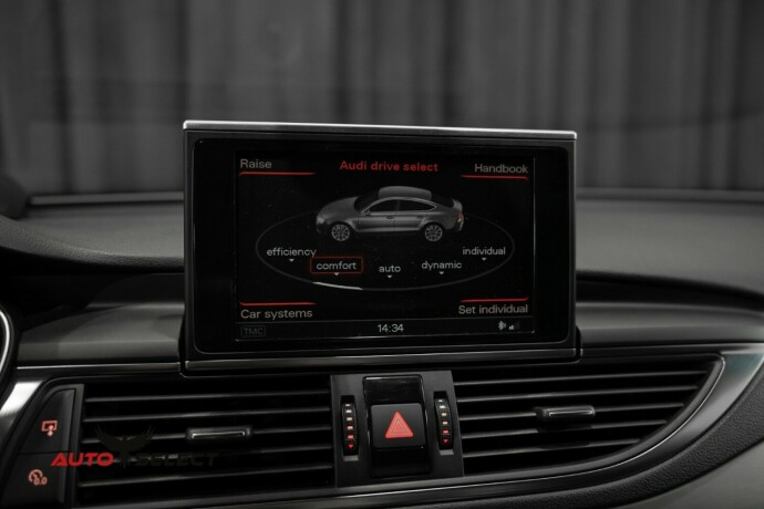 audi-a7-diesel-2012-big-47