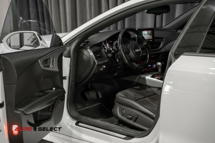 audi-a7-diesel-2012-big-25