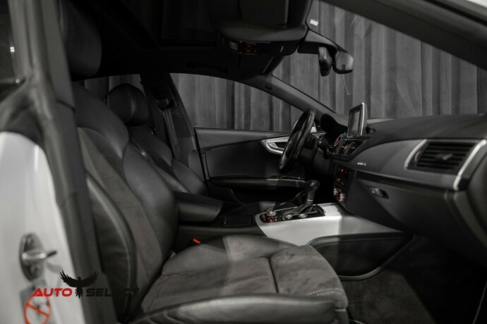 audi-a7-diesel-2012-big-23