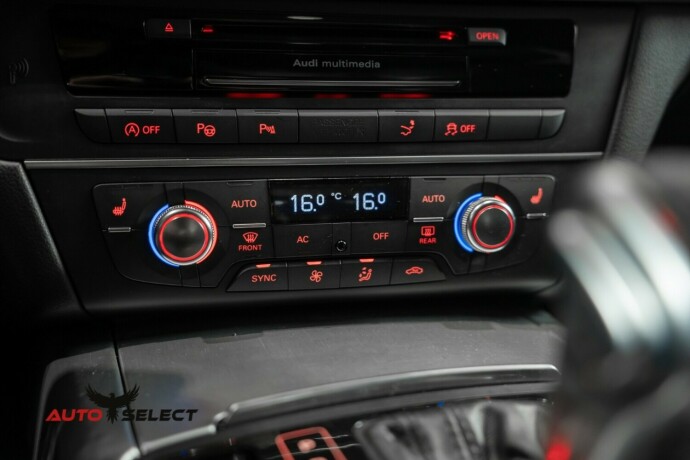 audi-a7-diesel-2012-big-43