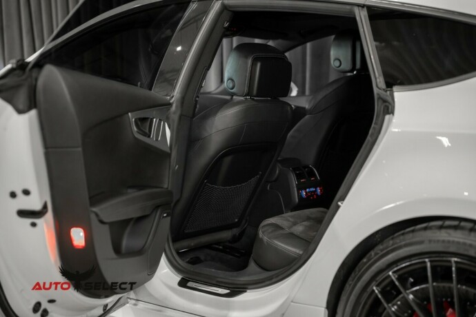 audi-a7-diesel-2012-big-19
