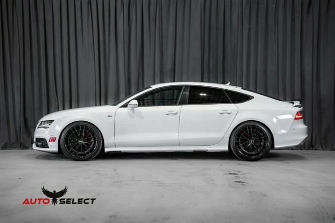 audi-a7-diesel-2012-big-7