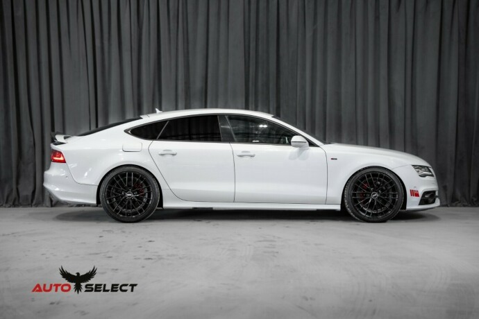 audi-a7-diesel-2012-big-15